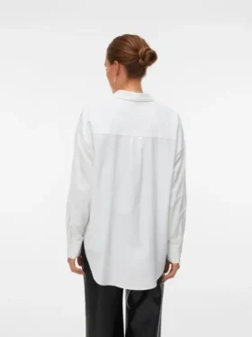 Vmfanni Shirt