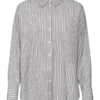 Vmfanni Shirt