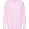 Vmfanni Shirt