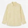 Vmfanni Shirt