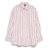 Vmfanni Shirt