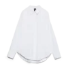 Vmfanni Shirt
