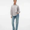 Vmfanni Shirt