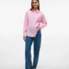 Vmfanni Shirt