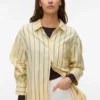 Vmfanni Shirt