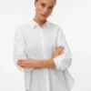 Vmfanni Shirt