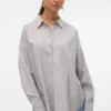 Vmfanni Shirt