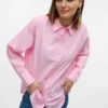 Vmfanni Shirt