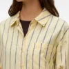 Vmfanni Shirt