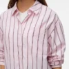 Vmfanni Shirt