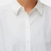 Vmfanni Shirt