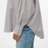 Vmfanni Shirt