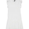 Vmfanni Short Dress