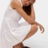 Vmfanni Short Dress