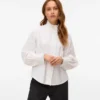 Vmfanni Top Vmfanni Top