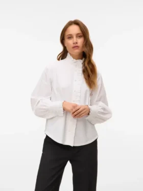 Vmfanni Top