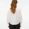 Vmfanni Top Vmfanni Top