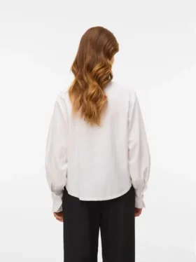 Vmfanni Top