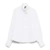 Vmfanni Top Vmfanni Top