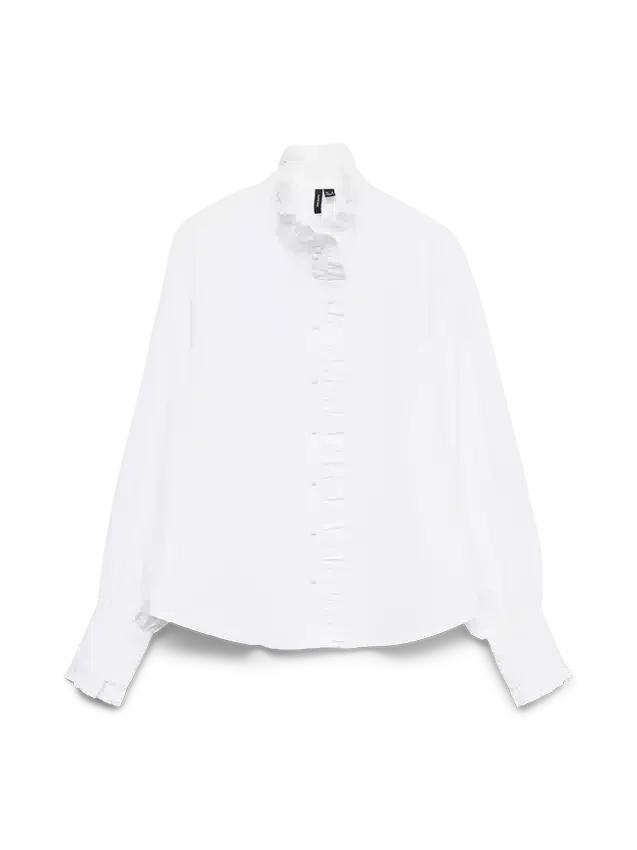 Vmfanni Top Vmfanni Top