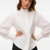 Vmfanni Top Vmfanni Top