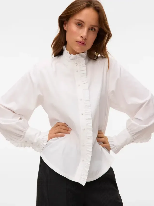 Vmfanni Top Vmfanni Top