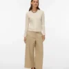 Vmfantastic Knit Cardigan