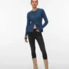 Vmfantastic Knit Cardigan