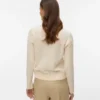 Vmfantastic Knit Cardigan