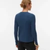 Vmfantastic Knit Cardigan