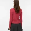 Vmfantastic Knit Cardigan Vmfantastic Knit Cardigan