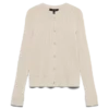 Vmfantastic Knit Cardigan