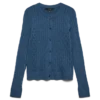 Vmfantastic Knit Cardigan
