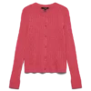 Vmfantastic Knit Cardigan Vmfantastic Knit Cardigan