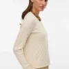 Vmfantastic Knit Cardigan