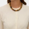 Vmfantastic Knit Cardigan