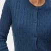 Vmfantastic Knit Cardigan