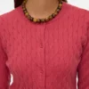 Vmfantastic Knit Cardigan Vmfantastic Knit Cardigan