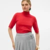 Vmfantastic Knitted Pullover Vmfantastic Knitted Pullover