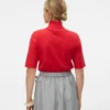 Vmfantastic Knitted Pullover Vmfantastic Knitted Pullover