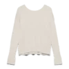 Vmfantastic Knitted Pullover Vmfantastic Knitted Pullover