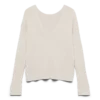 Vmfantastic Knitted Pullover Vmfantastic Knitted Pullover