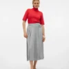 Vmfantastic Knitted Pullover Vmfantastic Knitted Pullover