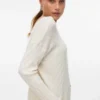 Vmfantastic Knitted Pullover Vmfantastic Knitted Pullover