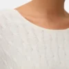 Vmfantastic Knitted Pullover Vmfantastic Knitted Pullover
