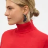 Vmfantastic Knitted Pullover Vmfantastic Knitted Pullover