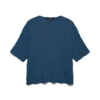 Vmfantastic Knitted T-Shirt Vmfantastic Knitted T-Shirt