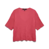 Vmfantastic Knitted T-Shirt Vmfantastic Knitted T-Shirt
