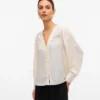 Vmfasana Shirt
