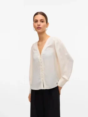 Vmfasana Shirt